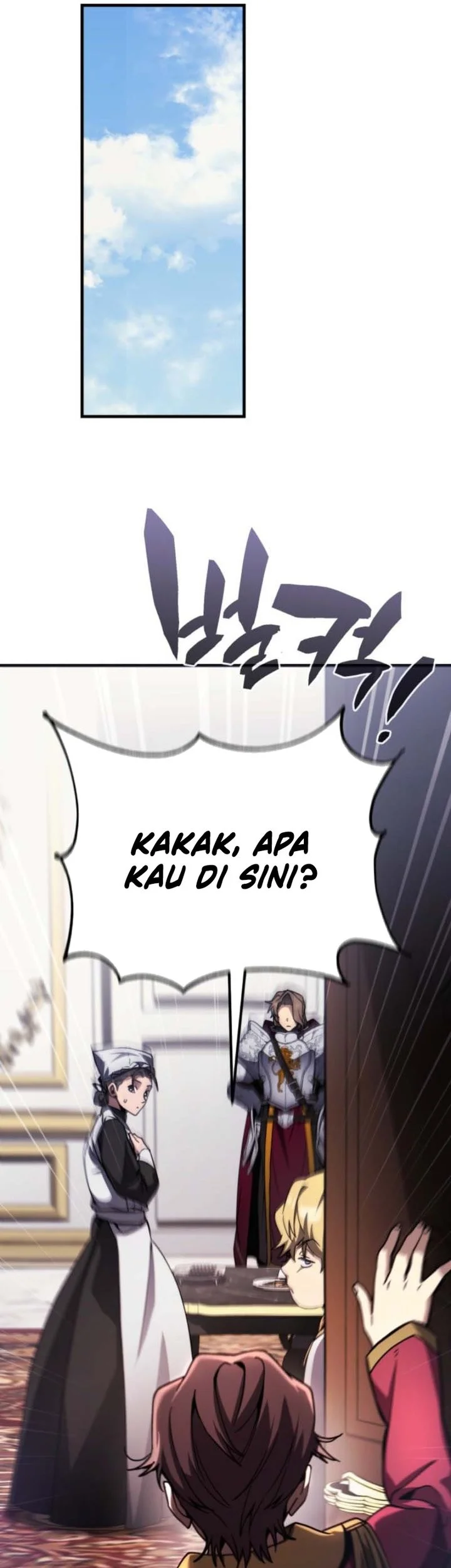 Halaman 69