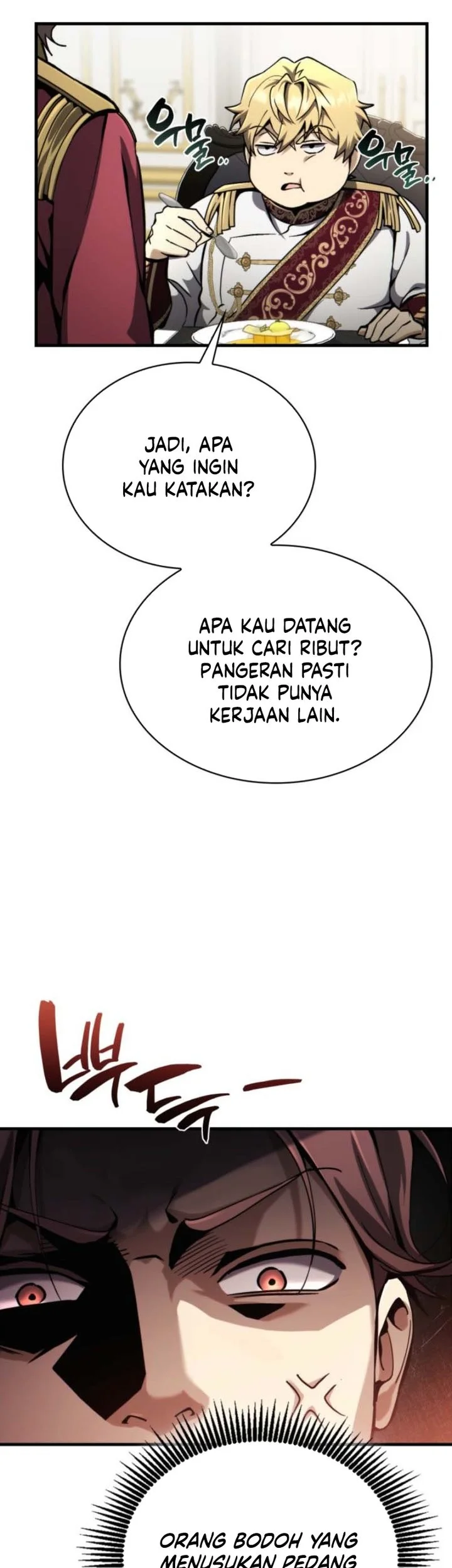 Halaman 75
