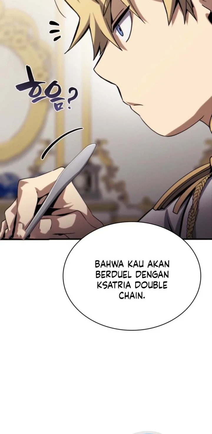 Halaman 78