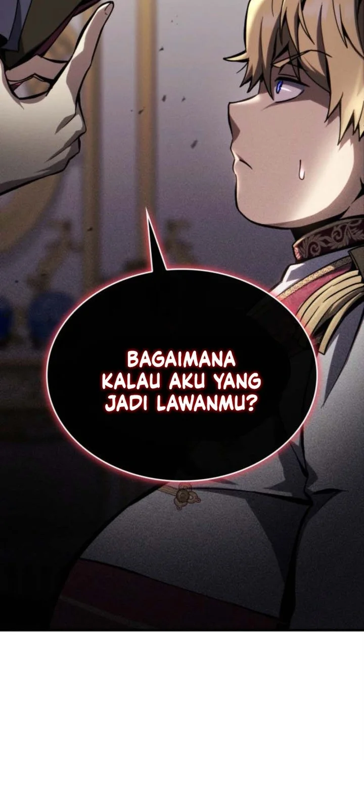 Halaman 80