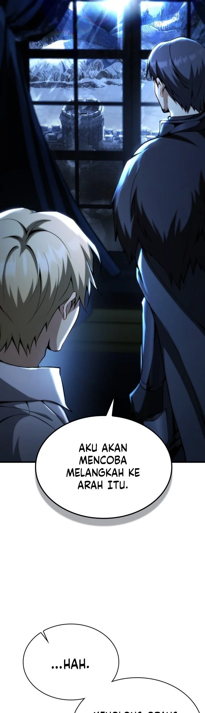 Halaman 63