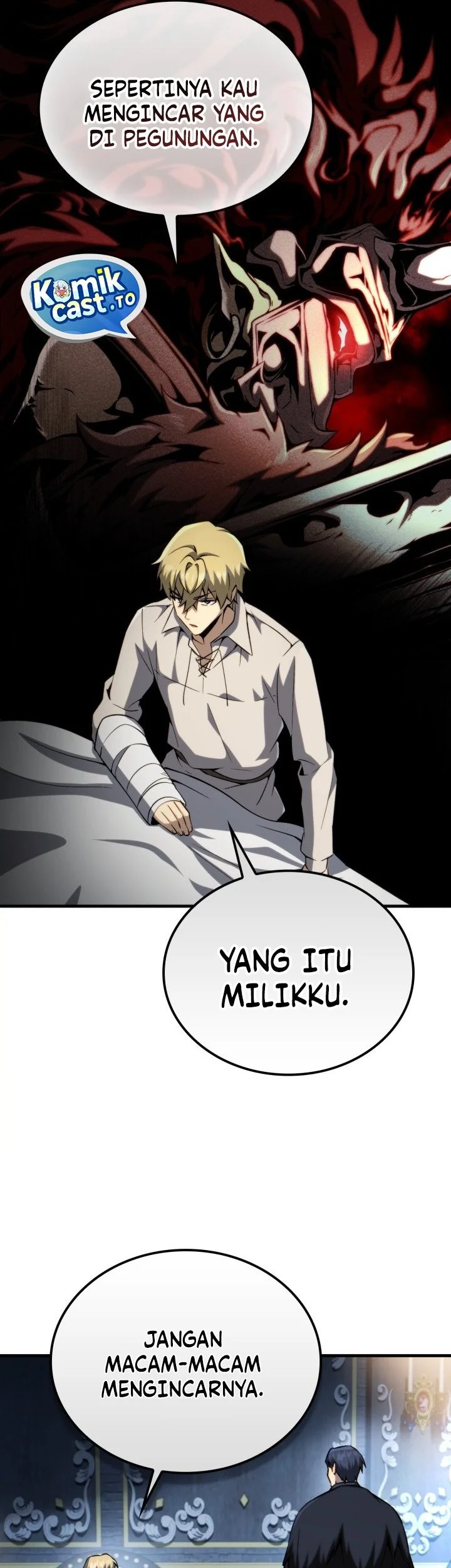 Halaman 65