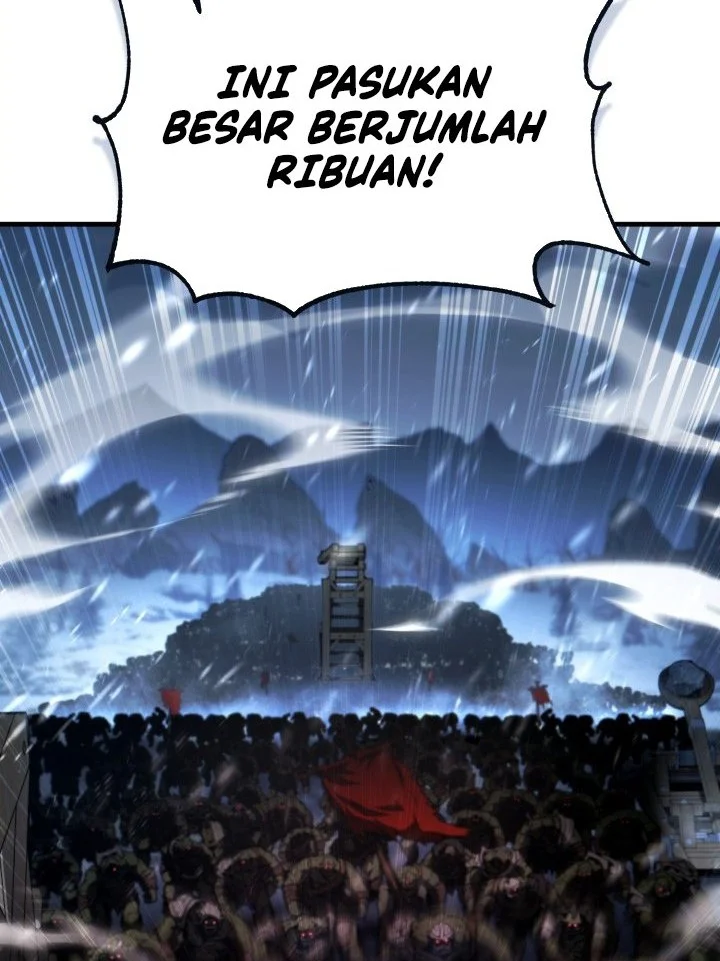Halaman 74
