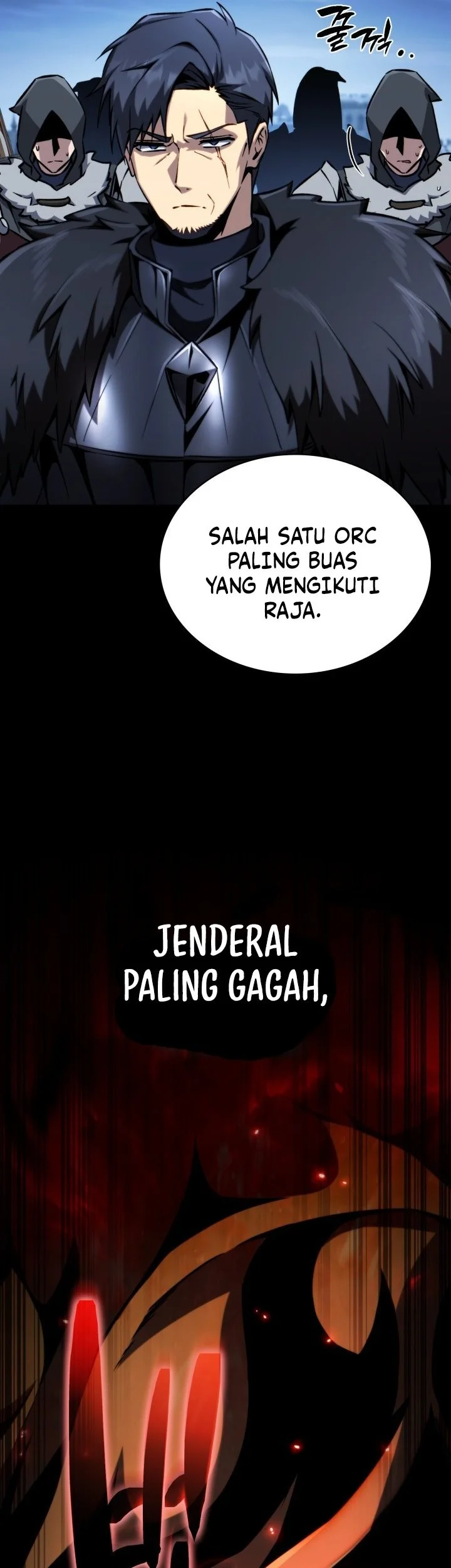 Halaman 84