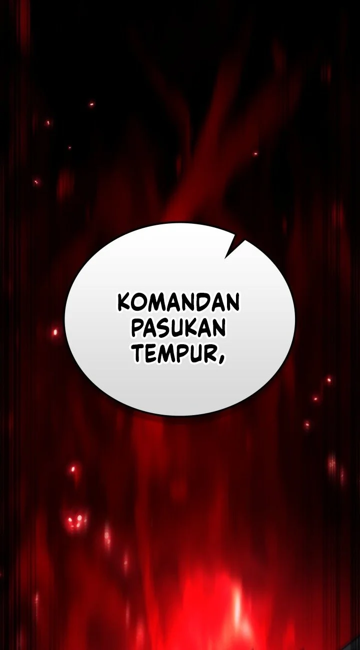 Halaman 87