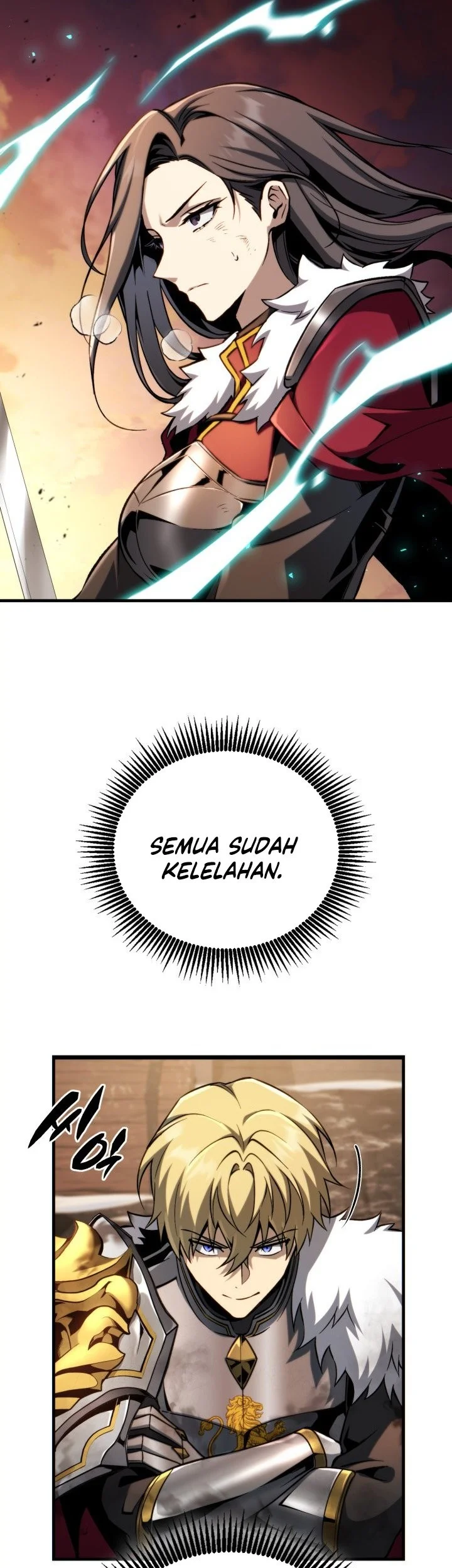 Halaman 84