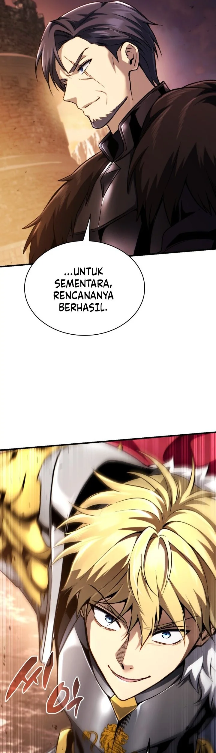 Halaman 99