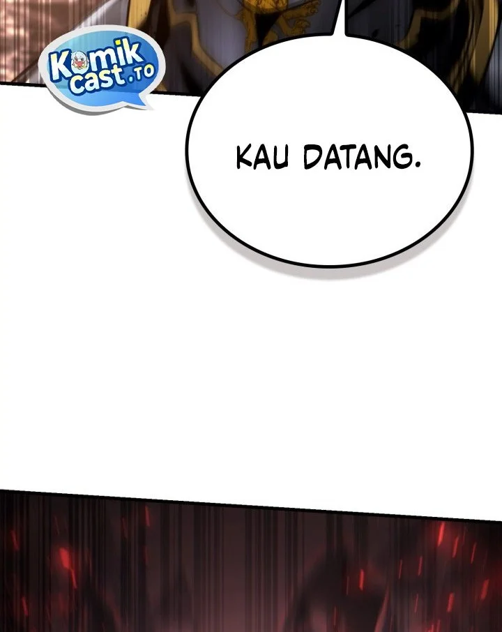 Halaman 100