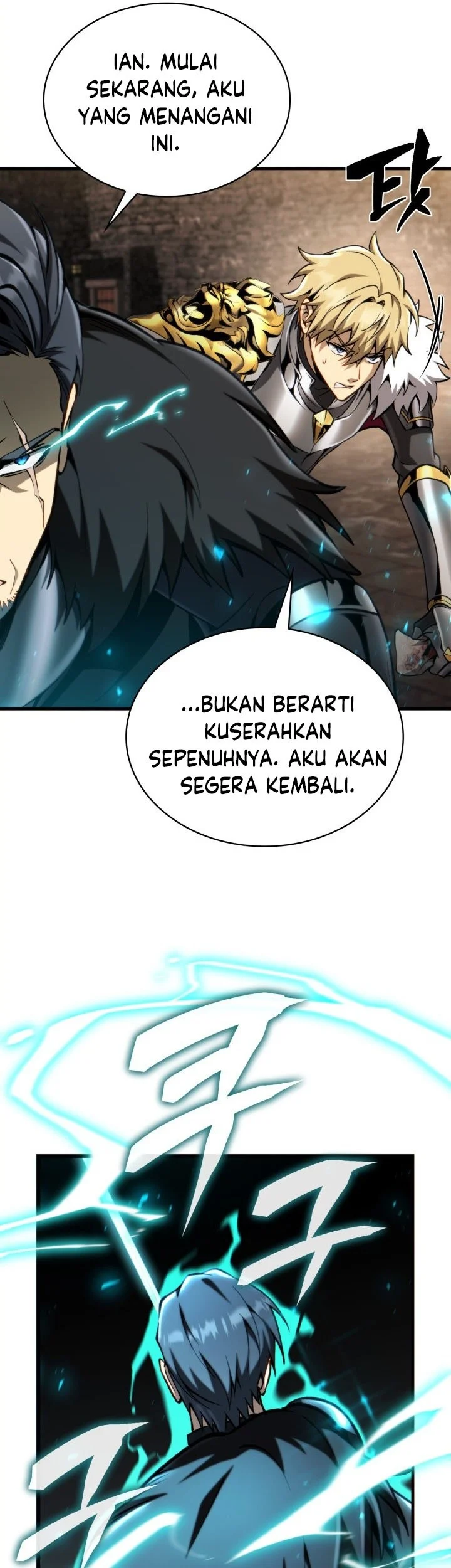 Halaman 63