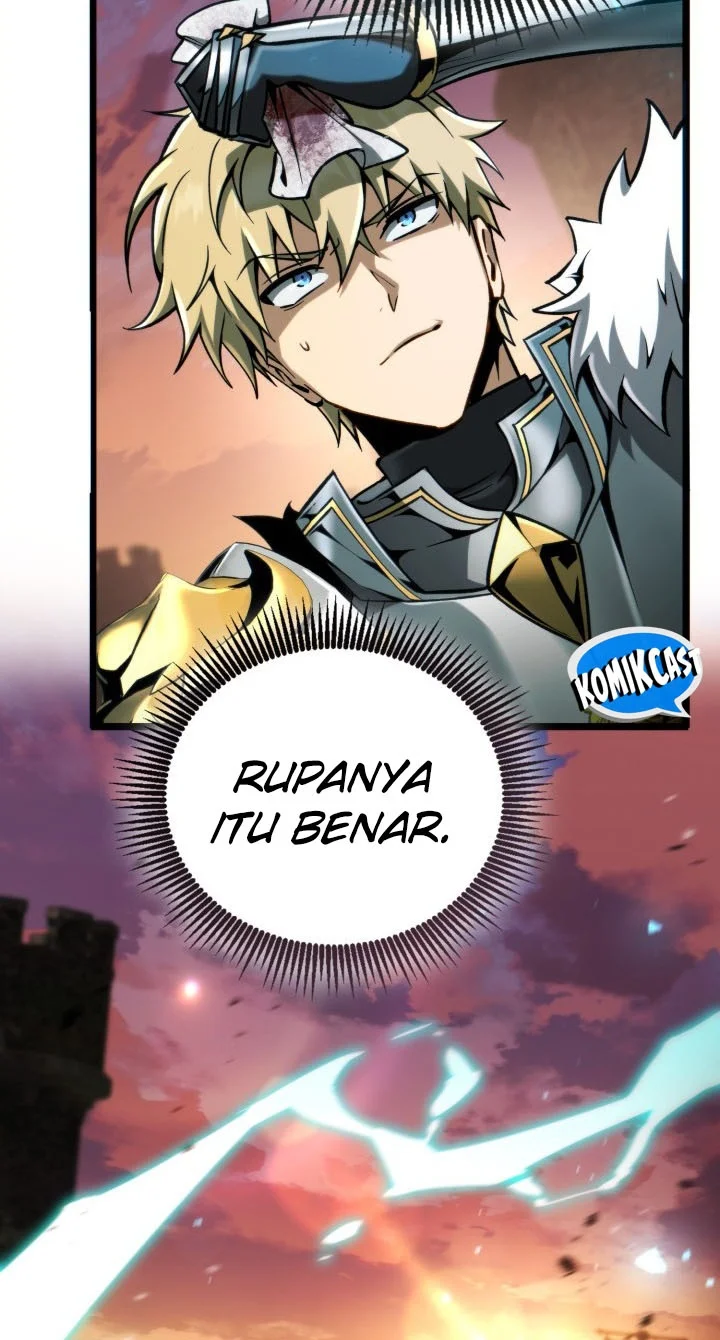 Halaman 67