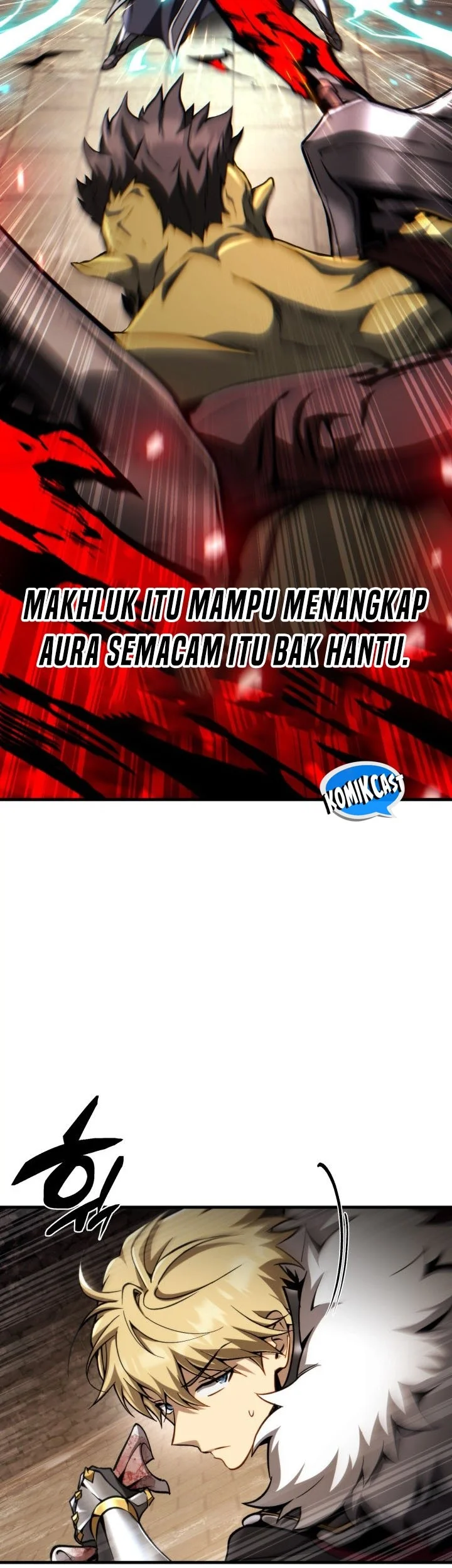 Halaman 70