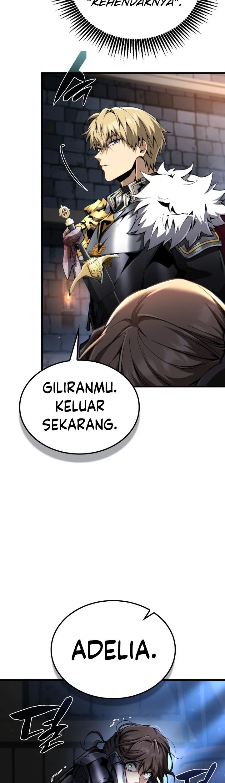 Halaman 75