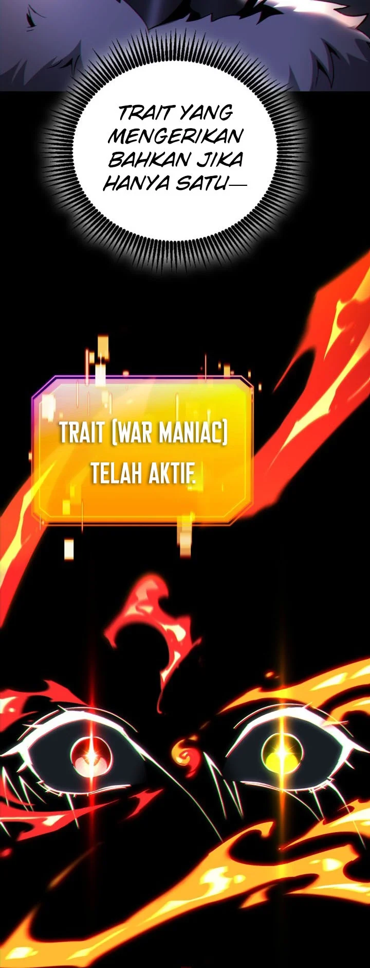 Halaman 82