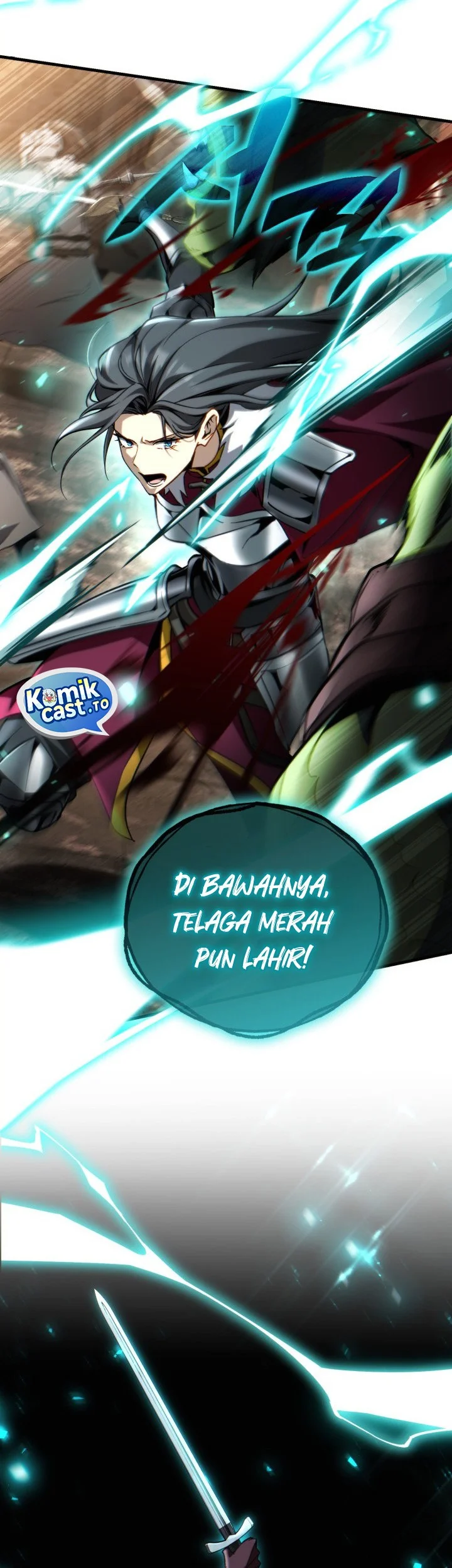 Halaman 60