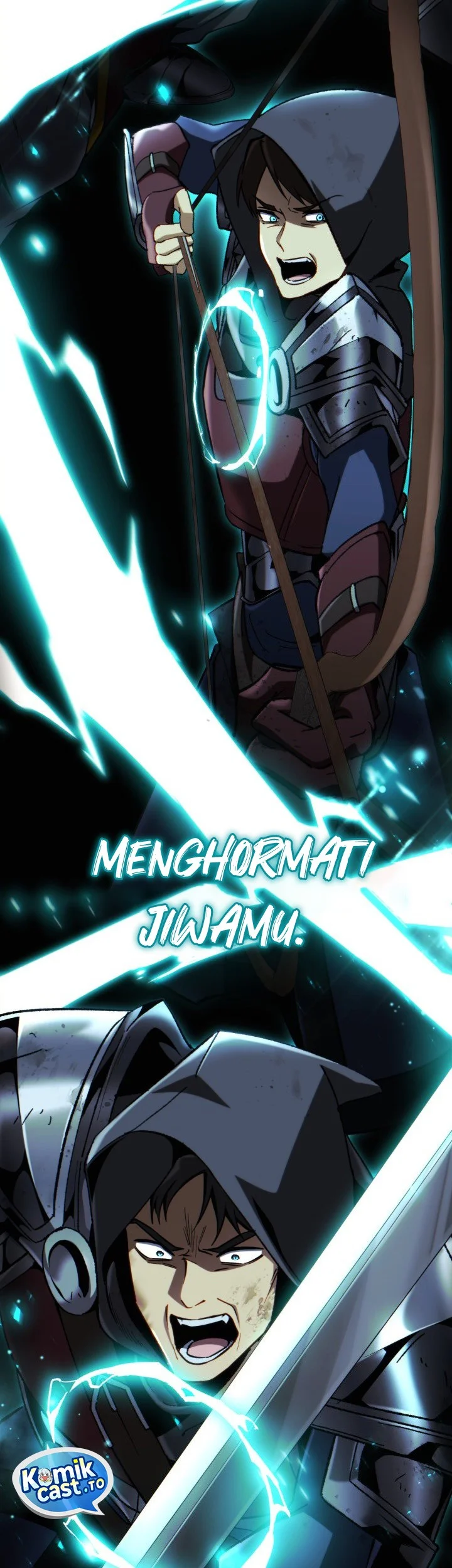 Halaman 62