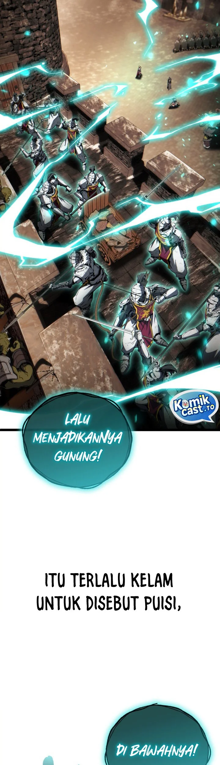 Halaman 64