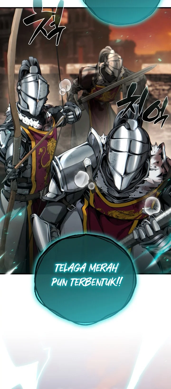 Halaman 65