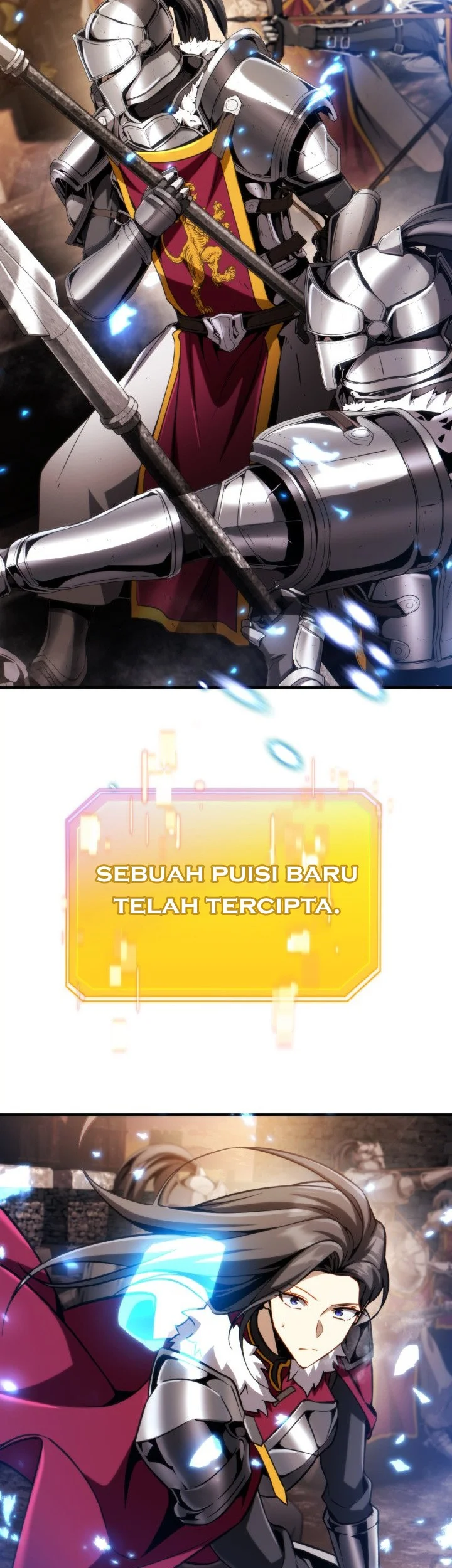 Halaman 71