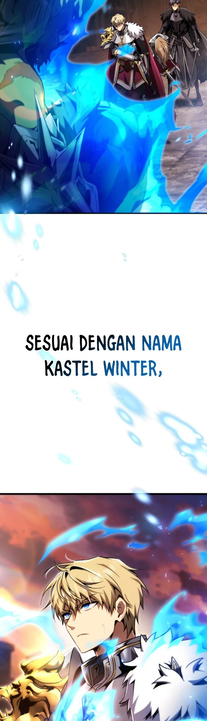 Halaman 79