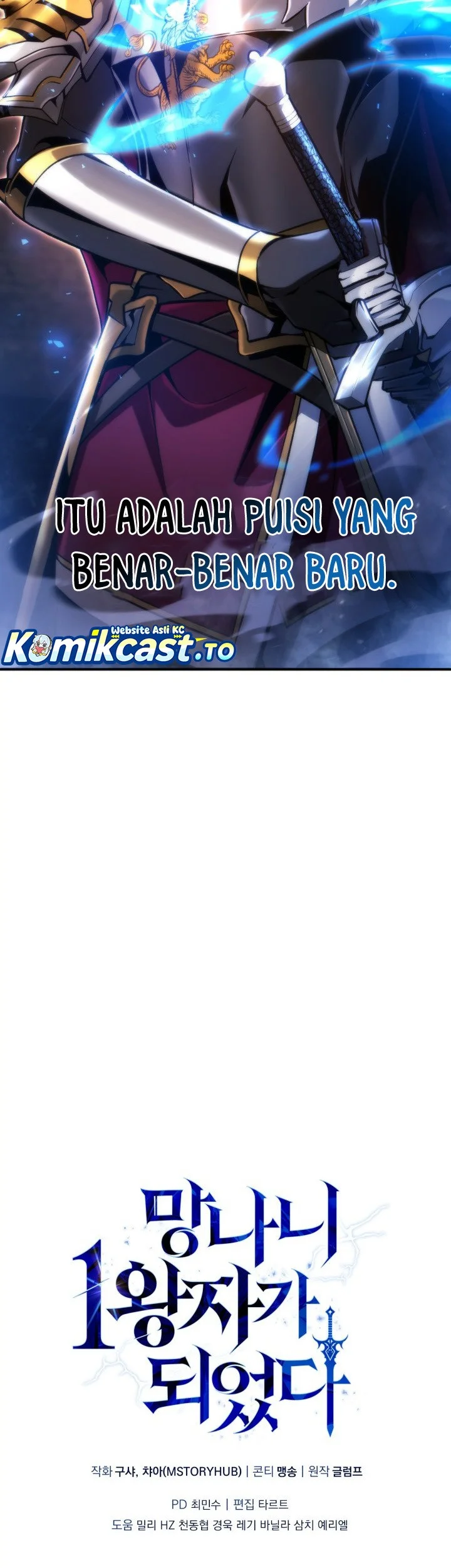 Halaman 80