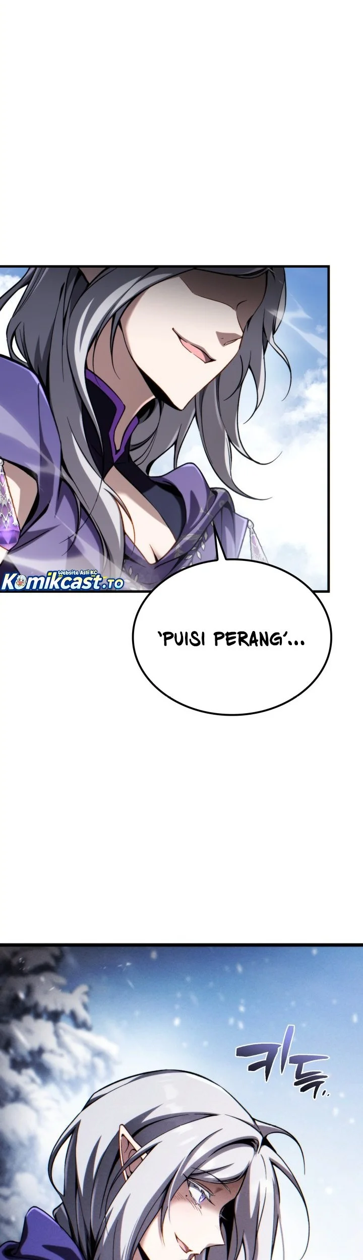 Halaman 65
