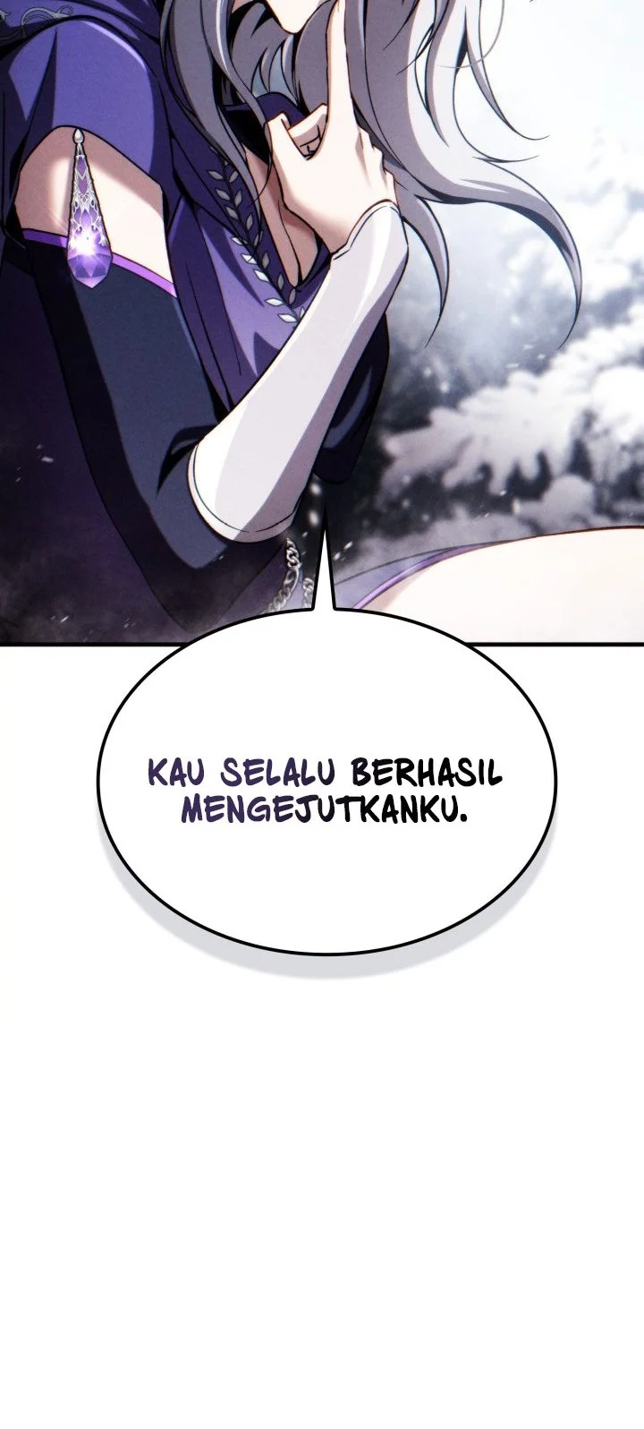 Halaman 66