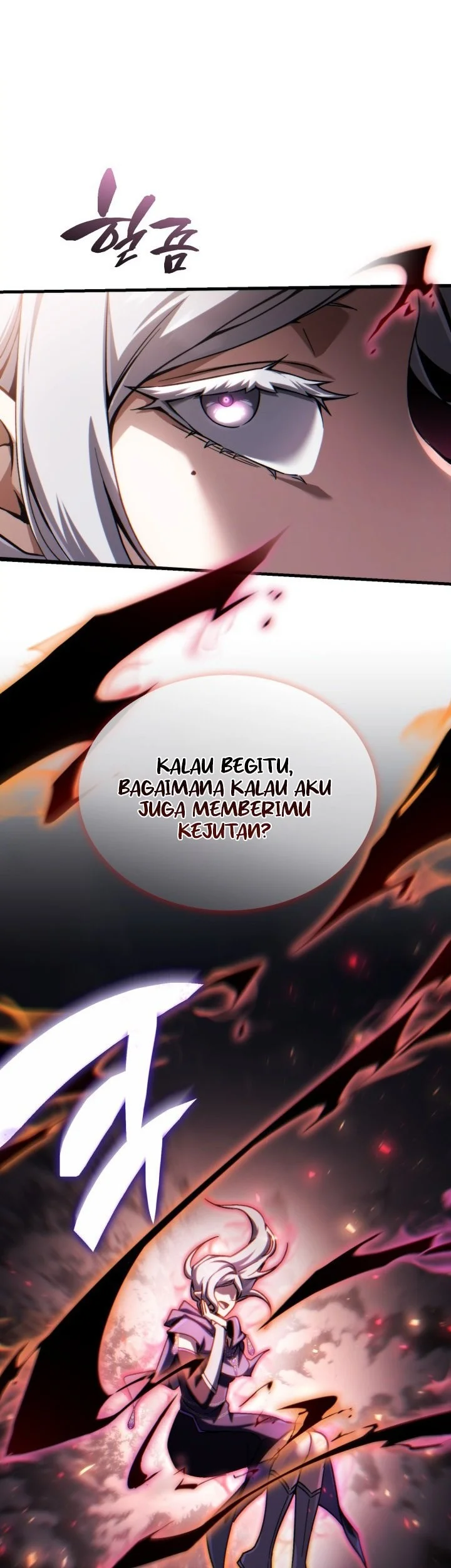 Halaman 67