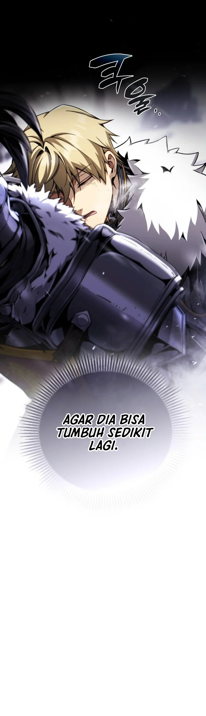Halaman 70