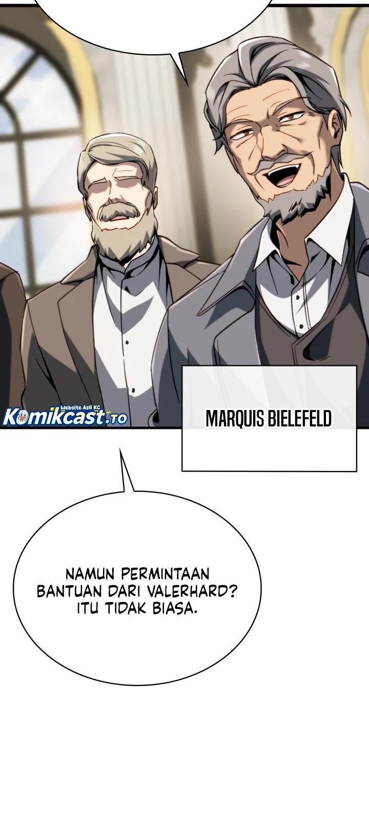 Halaman 75