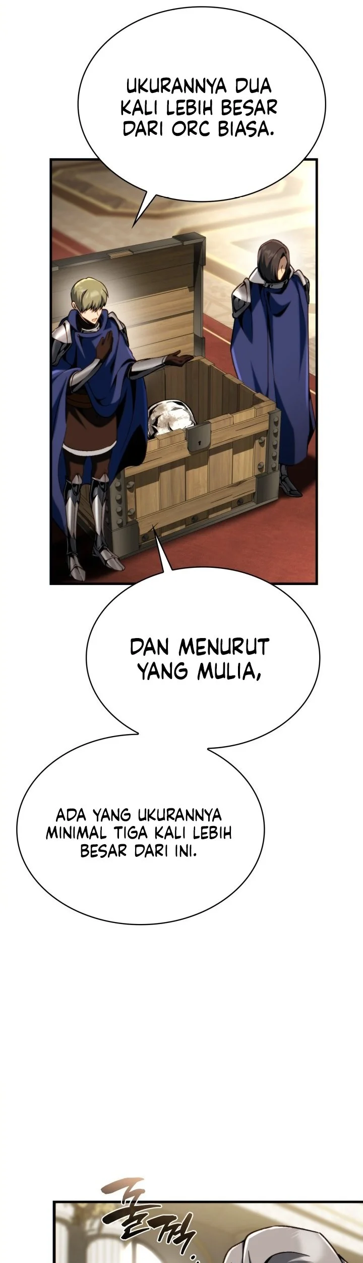 Halaman 82