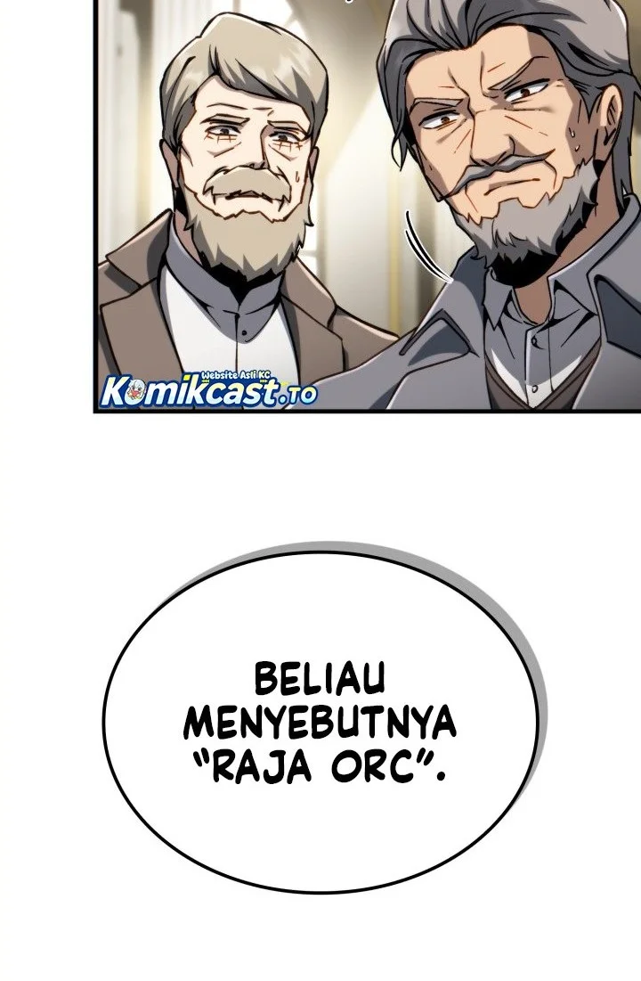 Halaman 83