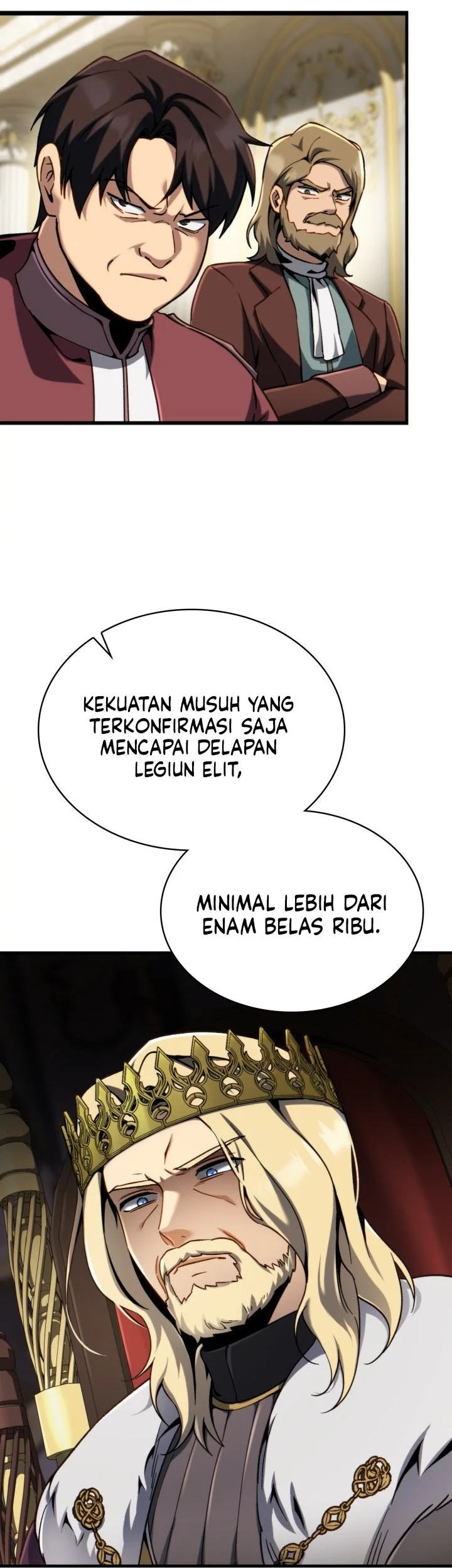 Halaman 84