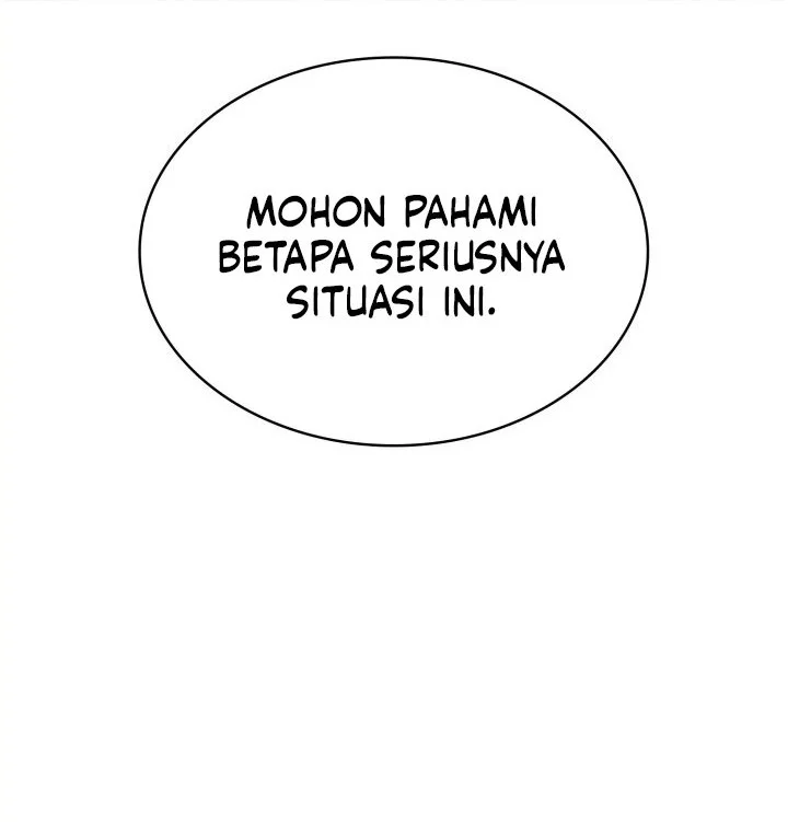 Halaman 85