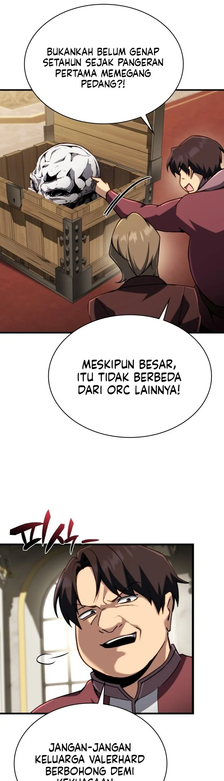 Halaman 86