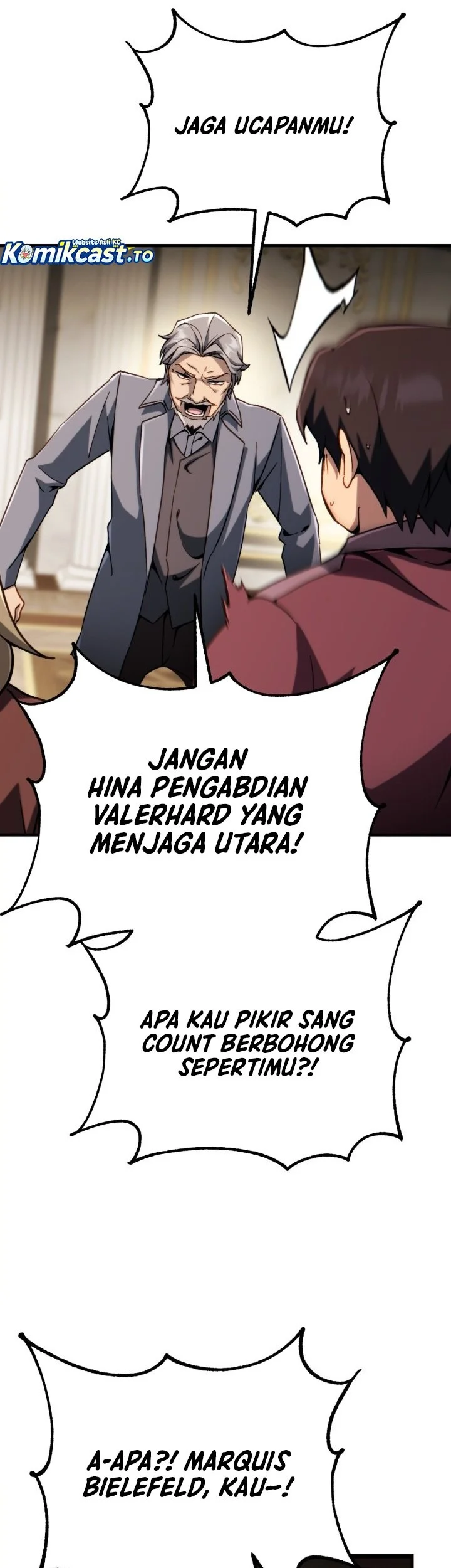 Halaman 88
