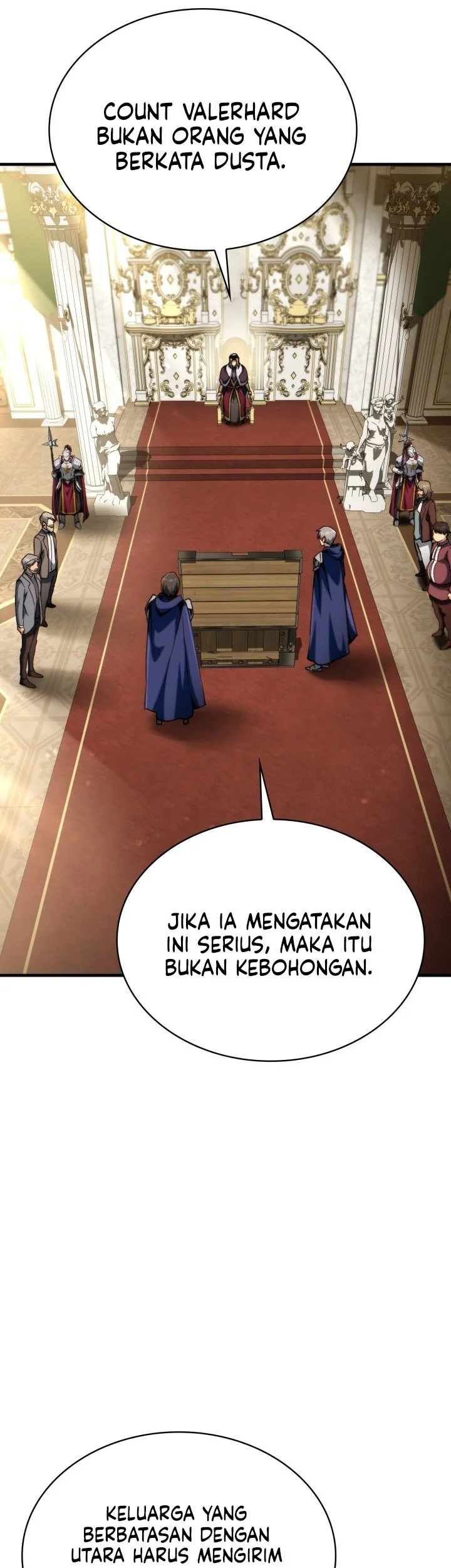 Halaman 90