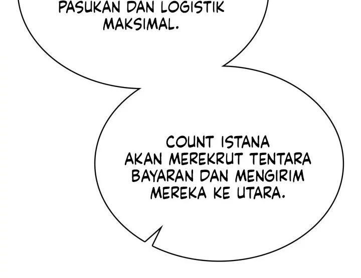 Halaman 91