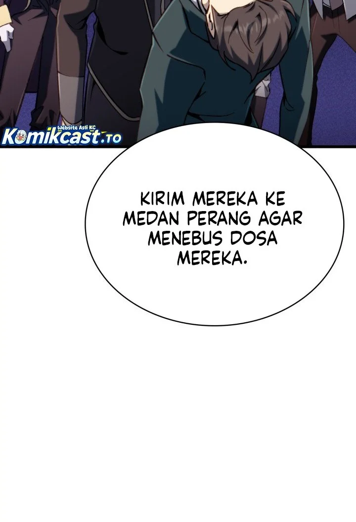 Halaman 93