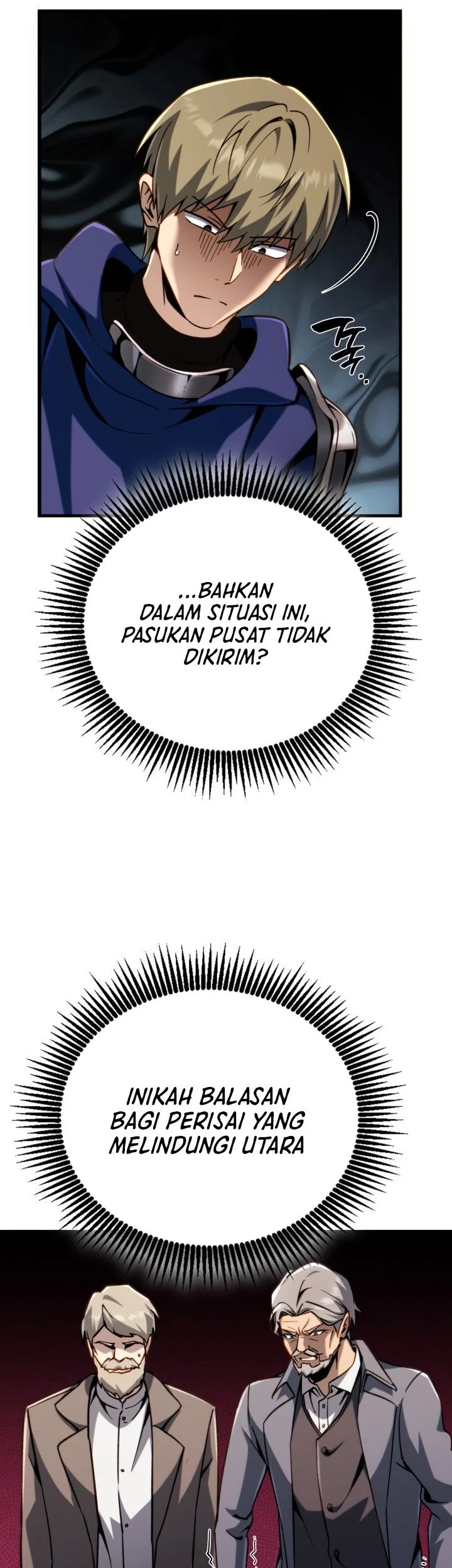 Halaman 94