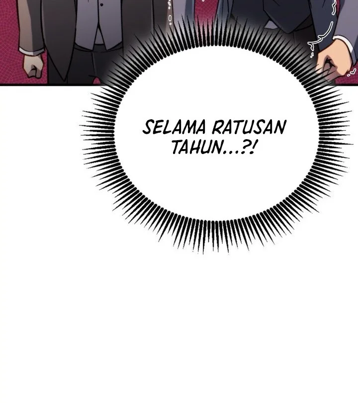Halaman 95