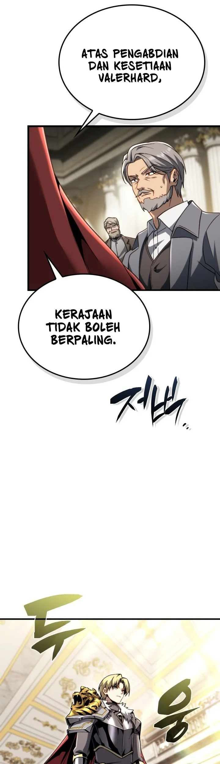 Halaman 98