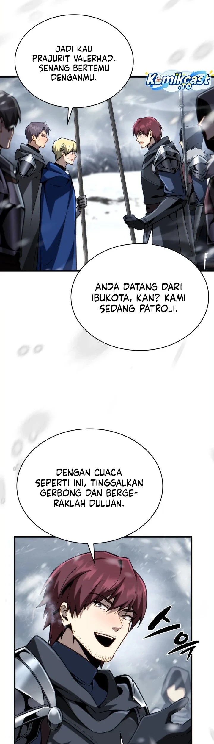 Halaman 60