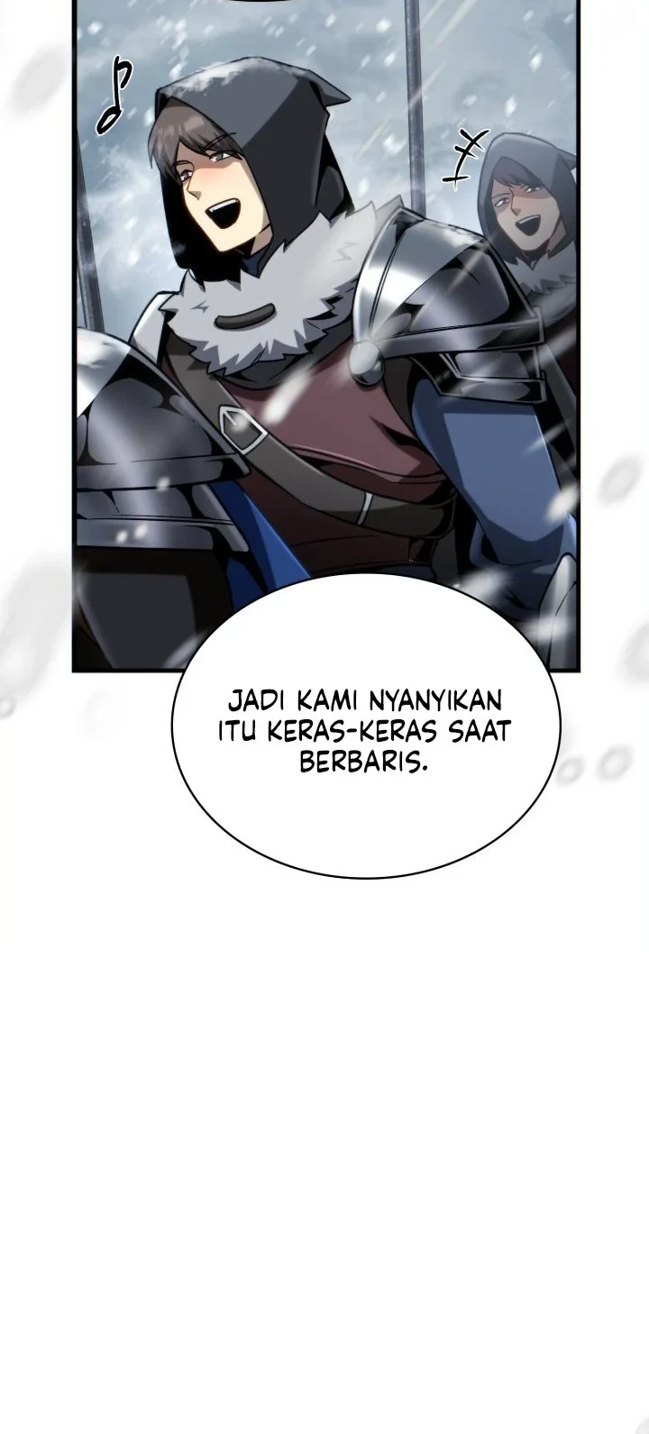 Halaman 65
