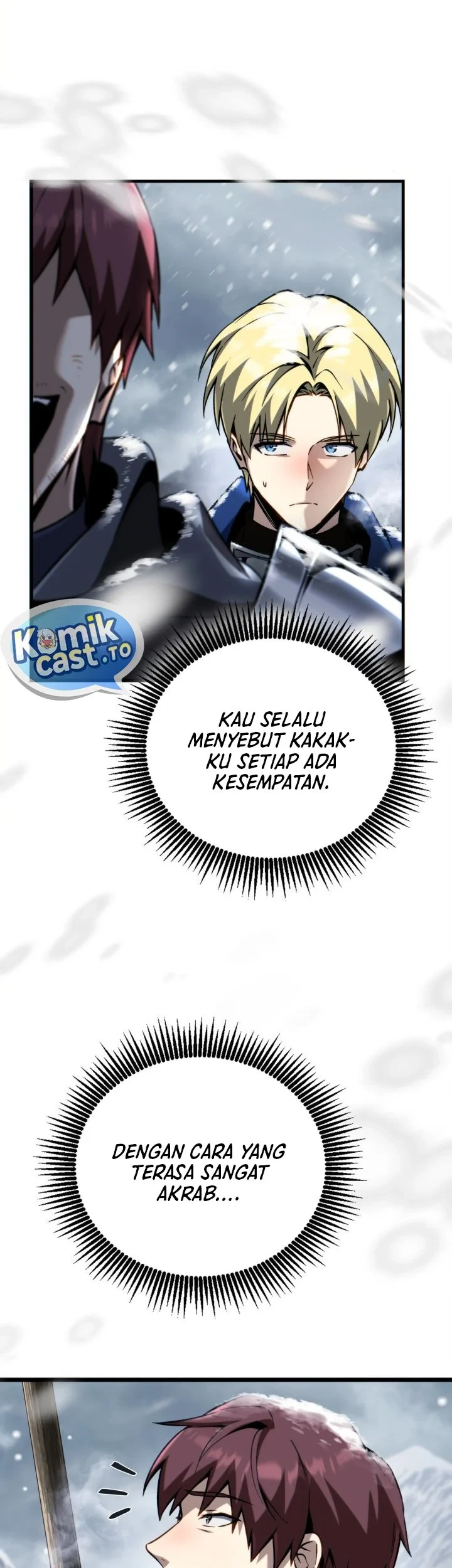 Halaman 68