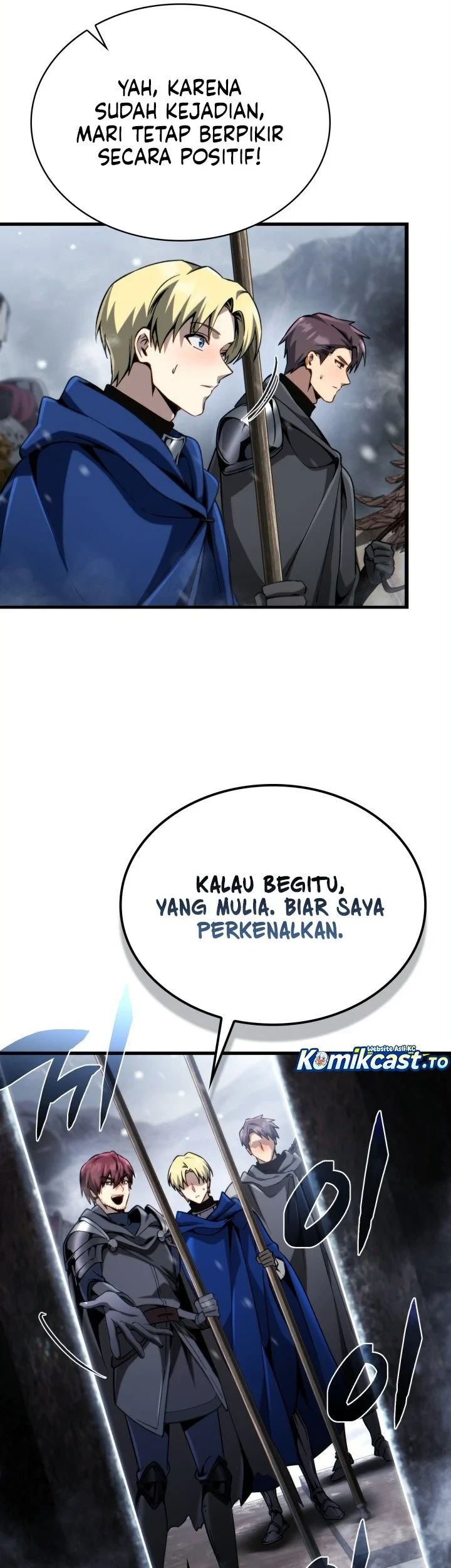 Halaman 72