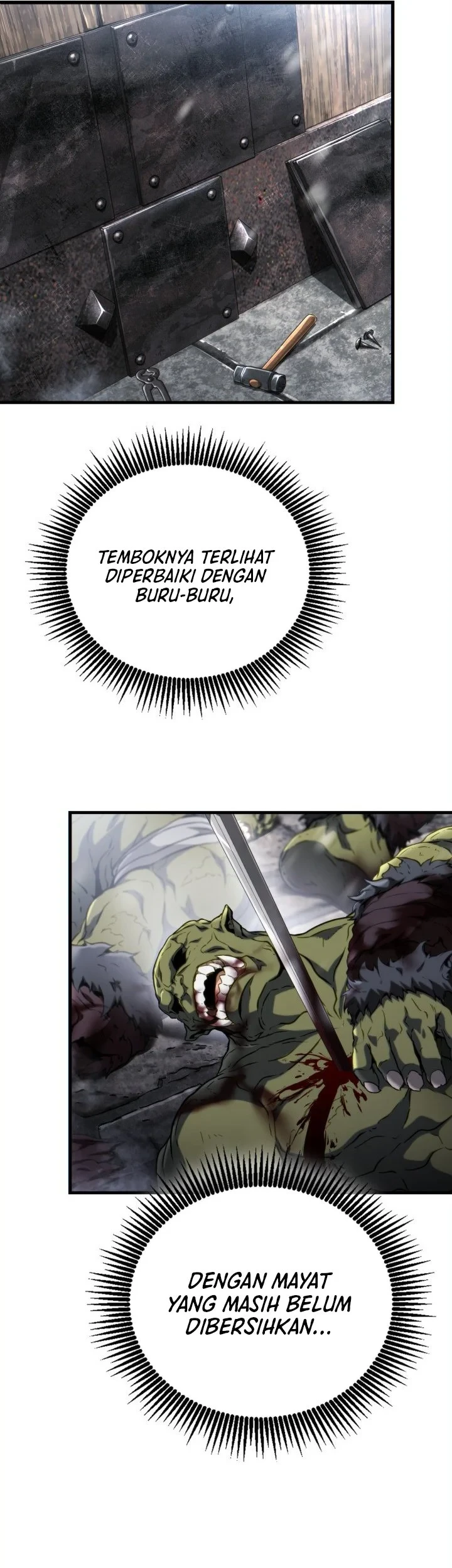 Halaman 76