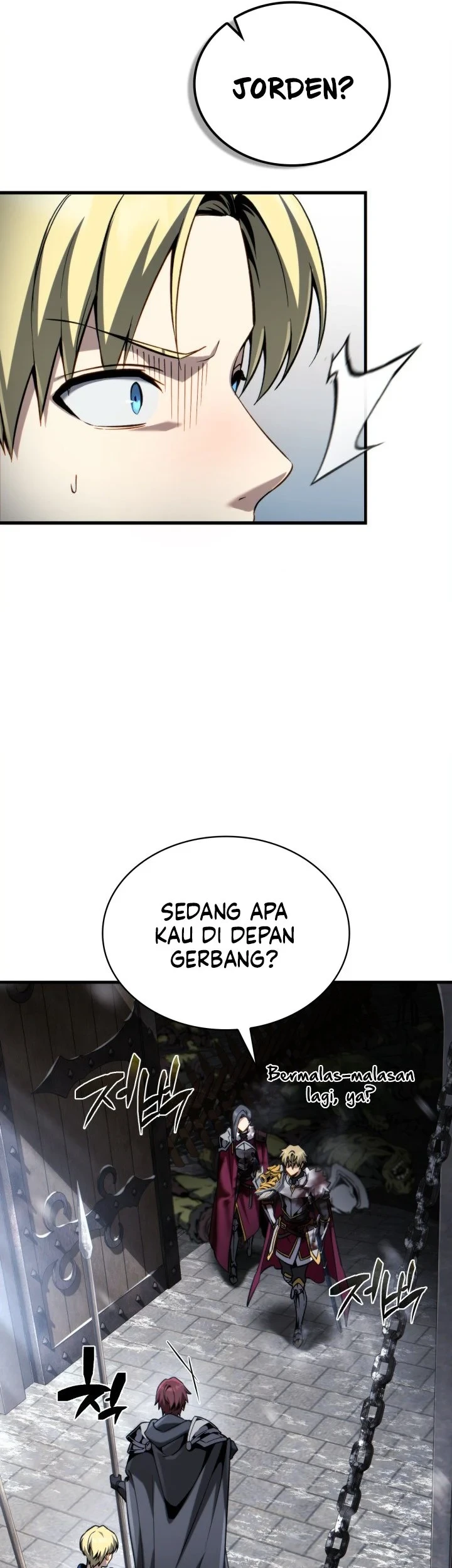 Halaman 78