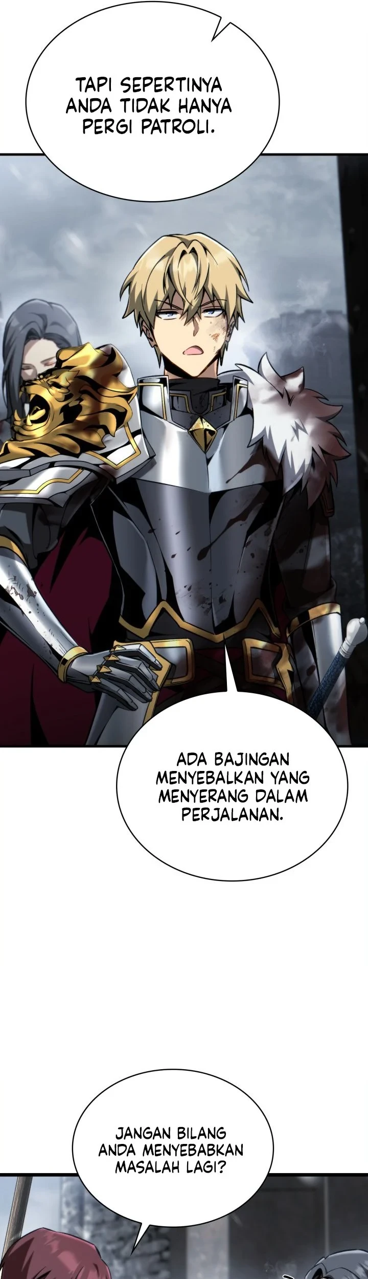 Halaman 80