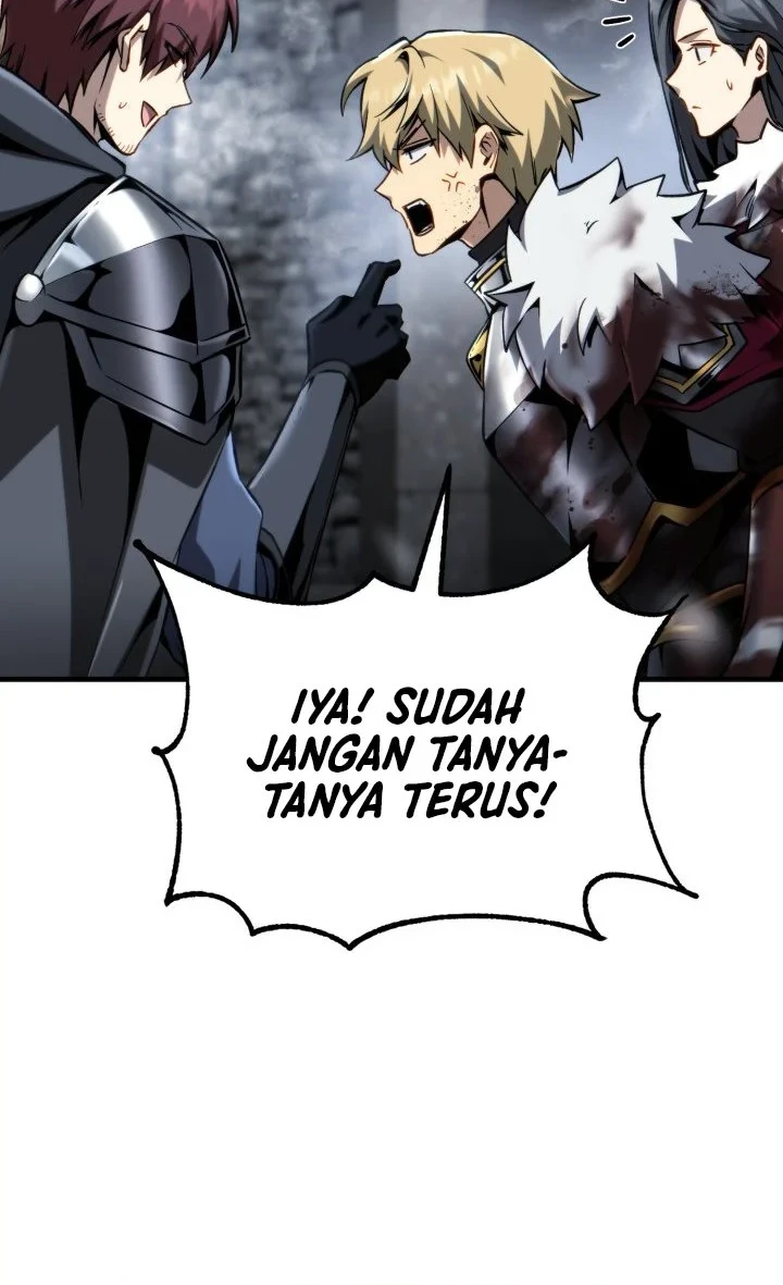 Halaman 81