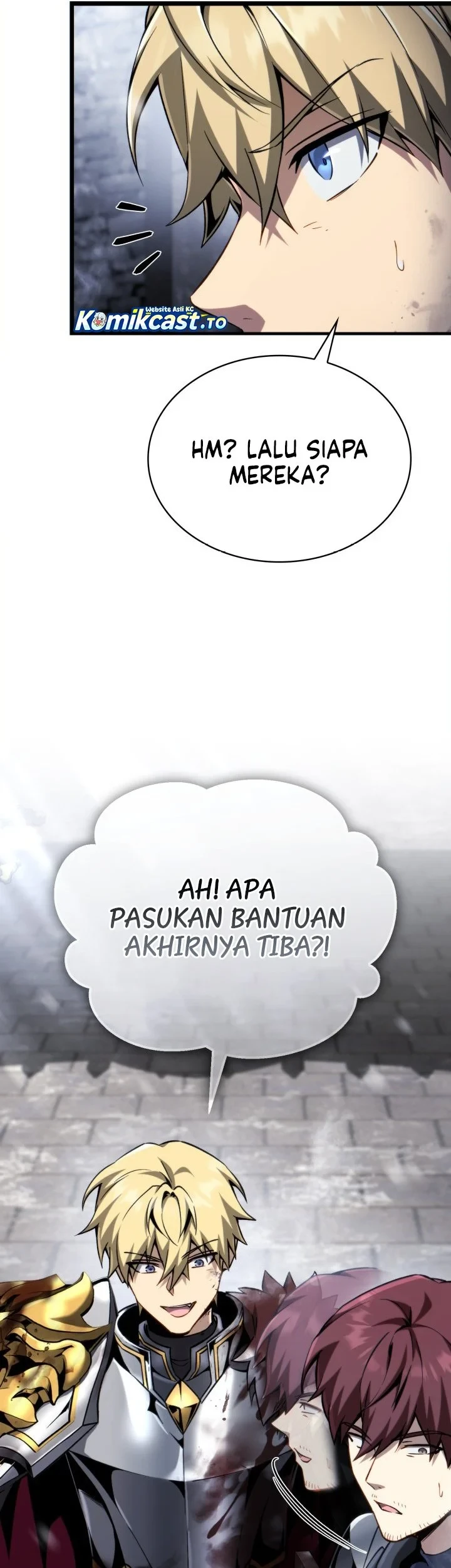 Halaman 82